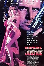 Fatal Justice (1994)