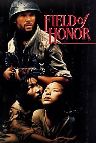 Field of Honor (1986)