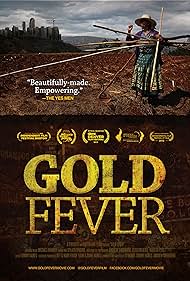 Gold Fever (2013)