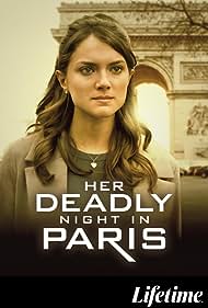 Watch Full Movie :Her Deadly Night in Paris (2023)