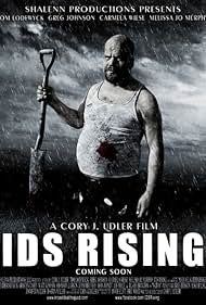 I D S Rising (2012)