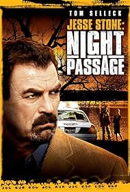 Jesse Stone Night Passage (2006)
