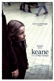 Watch Full Movie :Keane (2004)