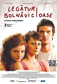 Love Sick (2006)
