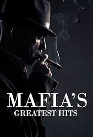 Mafias Greatest Hits (2012-)