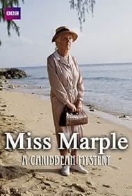 Miss Marple A Caribbean Mystery (1989)