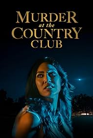 Murder at the Country Club (2023)