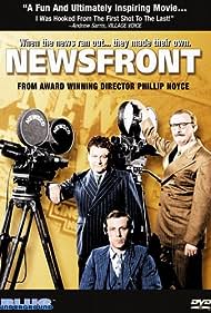 Newsfront (1978)
