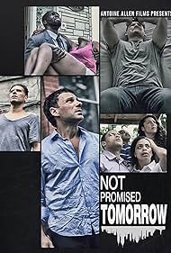 Not Promised Tomorrow (2023)