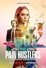 Watch Full Movie :Pain Hustlers (2023)