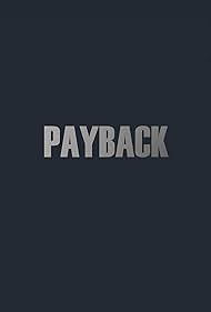 Payback (2023-)