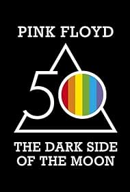Pink Floyd The Dark Side of the Moon 50th Anniversary Box Set (2023)