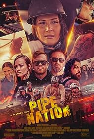 Pipe Nation (2023)