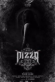 Watch Full Movie :Pizza 3 The Mummy (2023)