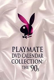 Playboy Video Playmate Calendar 1988 (1988)