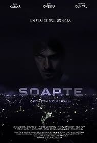 Watch Full Movie :Soapte (2021)