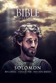 Watch Full Movie :Solomon (1997)