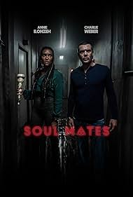 Watch Full Movie :Soul Mates (2023)
