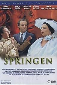 Springen (1986)