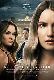 Watch Full Movie :Student Seduction (2022)