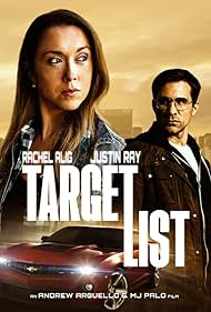 Target List (2023)