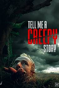 Watch Full Movie :Tell Me a Creepy Story (2023)