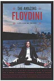 The Amazing Floydini (2004)