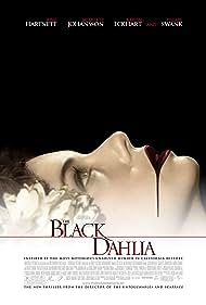 Watch Full Movie :The Black Dahlia (2006)