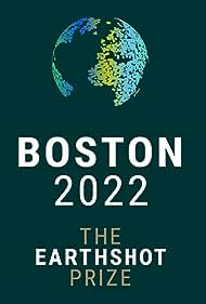 The Earthshot Prize (2022)