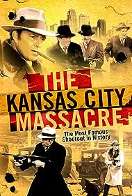 The Kansas City Massacre (1975)