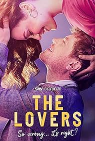 Watch Full Movie :The Lovers (2023-)