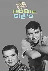Watch Full Movie :The Many Loves of Dobie Gillis (1959-1963)