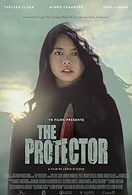 The Protector (2022)