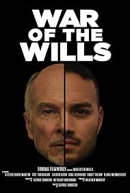 Watch Full Movie :War of the Wills (2023)