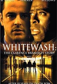 Watch Full Movie :Whitewash The Clarence Brandley Story (2002)