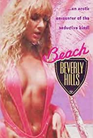 Beach Beverly Hills (1993)