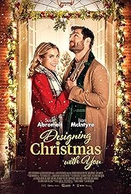 Designing Christmas with You (2023)