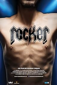 Rocker (2012)