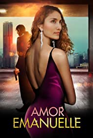 Watch Full Movie :Amor Emanuelle (2023)