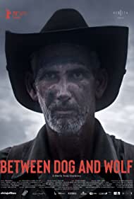 Between Dog and Wolf (2020)