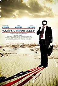 Watch Full Movie :Corruption Gov (2010)