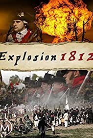 Explosion 1812 (2012)