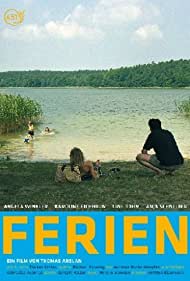 Watch Full Movie :Ferien (2007)