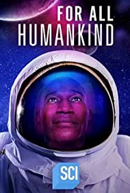 For All Humankind (2023)