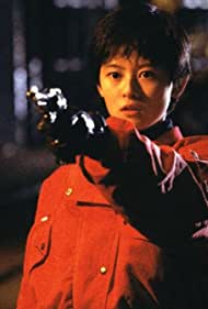 Watch Full Movie :Hana no asuka gumi (1988)