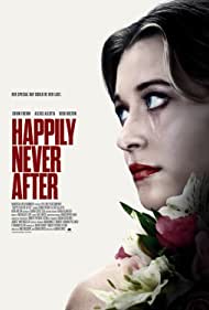 Watch Full Movie :Happily Never After (2022)