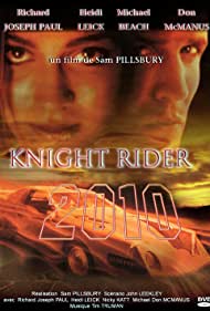 Watch Full Movie :Knight Rider 2010 (1994)