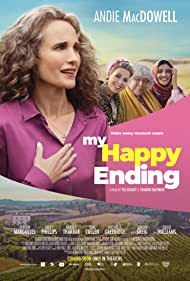 Watch Full Movie :My Happy Ending (2023)