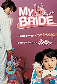 My Little Bride (2004)