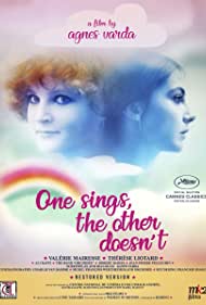 One Sings, the Other Doesnt (1977)